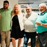 ✨ Avui dimarts 9 de juny… RELAXIA JA ÉS OBERT! ✨ Ja podeu passar per la nostra botiga i descobrir el nou espai de descans i mobiliari a Andorra. A RELAXIA t’esperem amb matalassos de màxima qualitat, mobles auxiliars, taules, cuines i molt més — tot amb la millor relació qualitat–preu del país. Si vols renovar casa teva amb productes duradors, elegants i pensats per al teu confort, avui és el dia. T’assessorem amb professionalitat i t’ho posem fàcil. Us hi esperem!   #RelaxiaAndorra #MatalassosAndorra #MoblesAndorra #QualitatPreu #AndorraLaVella