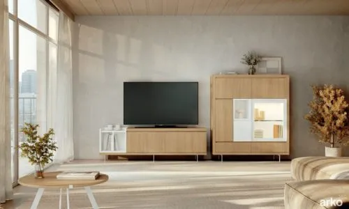 A RELAXIA Andorra presentem una de les novetats més inspiradores de BAIXMODULS: el nou Catàleg ARKO 360, una col·lecció que redefineix la manera d’entendre salons i menjadors amb una mirada molt més moderna, lleugera i versàtil. ARKO 360 neix per complementar una de les línies més emblemàtiques de la marca. Si fins ara destacava per la seva gran capacitat i presència robusta, aquesta nova visió aporta lleugeresa visual, equilibri i un disseny molt més actual. A partir dels seus mòduls més reconeguts, BAIXMODULS reinterpreta volums i proporcions per crear composicions suaus, elegants i adaptables a qualsevol espai. Els nous acabats, les potes metàl·liques, els panells il·luminats a mitja altura i les peces singulars obren un ventall de possibilitats per personalitzar cada ambient amb estil propi. Si vols aprofundir en les opcions de personalització, pots explorar les solucions modulars que oferim a RELAXIA. ARKO 360 és una mirada de futur: un gir complet de 360° en disseny i funcionalitat, pensat per crear espais moderns, elegants i plens de personalitat. A RELAXIA Andorra t’esperem perquè descobreixis aquesta nova col·lecció i totes les possibilitats que pot aportar a la teva llar. #RelaxiaAndorra #Baixmoduls #Arko360 #Interiorisme #MoblesModerns A RELAXIA Andorra presentem una de les novetats més inspiradores de BAIXMODULS: el nou Catàleg ARKO 360, la millor botiga de matalassos i mobles d'Andorra. Bon preu i màxima qualitat.