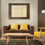 MOBLES I DECORACIÓ A ANDORRA LES MARQUES QUE DONEN ESTIL A CASA TEVA Si busques disseny, comoditat i qualitat, a Andorra tens algunes de les millors marques del sector de decoració i interiorisme. Mobles pensats per transformar qualsevol espai en una llar amb personalitat pròpia. Aquí tens les marques que indiquen tendència i que pots trobar a botigues de mobles d’Andorra: KORFLEX — Especialistes en descans, matalassos i confort prèmium. VIP SOFA — Sofàs de disseny, modulars i totalment personalitzables. ARC — Línies modernes, minimalistes i elegants. ACOMODEL — Sofàs relaxació, motoritzats i pensats per al benestar total. DIVANY — Disseny contemporani i funcional per a totes les estances. TORRESOL — Mobiliari robust, càlid i de gran durabilitat. FORNITURE — Solucions versàtils per a espais moderns. BAIXMODELS — Mobles a mida, qualitat i estil atemporal. EVOLUTION — Disseny actual amb funcionalitat intel·ligent. RIMODEL — Acabats de qualitat i estètica moderna. LOYAL — Minimalisme, materials premium i elegància. SEVES — Decoració amb personalitat i caràcter propi. GALAR — Tradició, artesania i elegància mediterrània. ✨ Disseny per a tots els gustos Sigui quin sigui el teu estil —modern, clàssic, minimalista o rústic— aquestes marques ofereixen opcions per crear una llar còmoda, funcional i plena de personalitat. Si estàs pensant a renovar casa teva, aquestes marques són una aposta segura. #MoblesAndorra #Interiorisme #Decoració #DissenyDeLaLlar #QualitatPremium