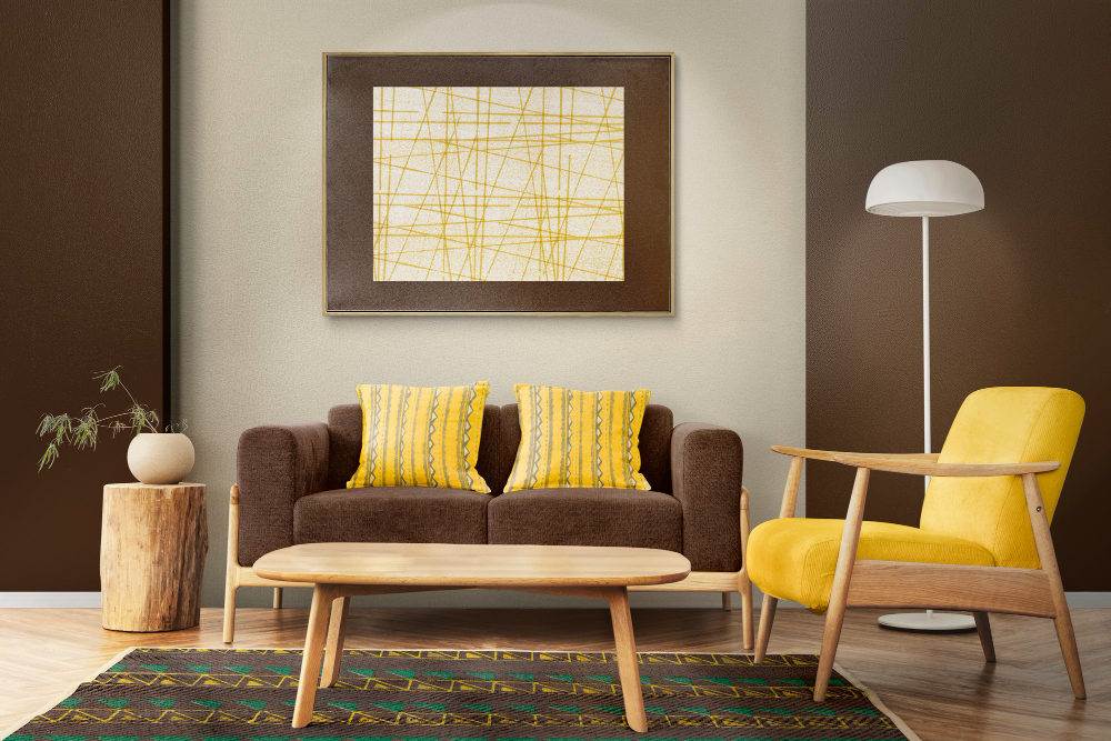 MOBLES I DECORACIÓ A ANDORRA LES MARQUES QUE DONEN ESTIL A CASA TEVA Si busques disseny, comoditat i qualitat, a Andorra tens algunes de les millors marques del sector de decoració i interiorisme. Mobles pensats per transformar qualsevol espai en una llar amb personalitat pròpia. Aquí tens les marques que indiquen tendència i que pots trobar a botigues de mobles d’Andorra: KORFLEX — Especialistes en descans, matalassos i confort prèmium. VIP SOFA — Sofàs de disseny, modulars i totalment personalitzables. ARC — Línies modernes, minimalistes i elegants. ACOMODEL — Sofàs relaxació, motoritzats i pensats per al benestar total. DIVANY — Disseny contemporani i funcional per a totes les estances. TORRESOL — Mobiliari robust, càlid i de gran durabilitat. FORNITURE — Solucions versàtils per a espais moderns. BAIXMODELS — Mobles a mida, qualitat i estil atemporal. EVOLUTION — Disseny actual amb funcionalitat intel·ligent. RIMODEL — Acabats de qualitat i estètica moderna. LOYAL — Minimalisme, materials premium i elegància. SEVES — Decoració amb personalitat i caràcter propi. GALAR — Tradició, artesania i elegància mediterrània. ✨ Disseny per a tots els gustos Sigui quin sigui el teu estil —modern, clàssic, minimalista o rústic— aquestes marques ofereixen opcions per crear una llar còmoda, funcional i plena de personalitat. Si estàs pensant a renovar casa teva, aquestes marques són una aposta segura. #MoblesAndorra #Interiorisme #Decoració #DissenyDeLaLlar #QualitatPremium