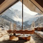 Comparatif fiscal : investir dans la pierre en Andorre vs France vs Espagne Pour un investisseur immobilier, la rentabilité ne dépend pas uniquement du prix au m² ou du loyer, mais également de la fiscalité qui s’applique à chaque étape : achat, détention, revenus locatifs et revente.Sur ces quatre postes, l’Andorre se distingue par une fiscalité globalement plus simple et plus légère que celle de la France ou de l’Espagne, ce qui change concrètement les calculs de rentabilité.  1. À l’achat : taxes et frais de transaction Andorre TVA/IGI sur l’immobilier neuf : 4,5 % sur le prix d’achat. Frais de notaire : généralement de 600 à 1 200 €, plus environ 0,1 % du prix de vente. Taxe sur l’investissement étranger pour les non‑résidents : 3 % pour un premier bien, 5 % pour un deuxième, 10 % à partir du troisième ou pour des projets considérés comme spéculatifs. Les ressortissants français et espagnols bénéficient d’une exonération de cette taxe sur les premiers biens. France Frais de notaire / droits de mutation : Dans l’ancien : souvent entre 7 % et 8 % du prix (frais de notaire + taxes incluses). Dans le neuf : droits réduits, mais avec TVA à 20 % intégrée dans le prix. Globalement, le coût fiscal à l’achat est élevé, surtout dans l'ancien.  Espagne Neuf : TVA à 10 % + frais notariaux et d’enregistrement. Ancien : ITP (Impuesto de Transmisiones Patrimoniales) souvent entre 6 % et 10 % selon la région, plus frais notariaux et d'enregistrement. Le total à l’achat est fréquemment plus élevé qu’en Andorre, plutôt si l’on inclut la TVA ou l’ITP et les frais annexes. À retenir : sur un bien neuf, l’Andorre (IGI 4,5 %) est souvent plus avantageuse que la France (TVA 20 % incluse dans le prix) et que l’Espagne (TVA 10 % + ITP sur l’ancien). 2. En détention : impôts sur les revenus locatifs Andorre Impôt sur le revenu (IRPF) : 0 % jusqu’à 24 000 €, 5 % de 24 001 € à 40 000 €, 10 % au‑delà de 40 000 €. Les revenus locatifs sont donc imposés à un taux maximal de 10 % pour les particuliers. Impôt sur les sociétés (IS) plafonné à 10 % pour les structures professionnelles. France Les revenus fonciers sont exigés à l’IR avec des tranches allant jusqu’à 45 %, plus 17,2 % de prélèvements sociaux selon le régime. Le taux marginal effectif peut donc dépasser 40–50 % sur les revenus locatifs les plus élevés.  Espagne Les revenus locatifs s’ajoutent au revenu global, avec des tranches qui peuvent aller jusqu’à 47 % selon les régions. Pour les non‑résidents, il existe un régime spécifique avec des taux autour de 19–24 % selon les cas. À retenir : sur les revenus locatifs, l’Andorre (max. 10 %) est nettement plus compétitive que la France (jusqu’à 45 % + 17,2 %) et l’Espagne (jusqu’à 47 %). Impôt sur le patrimoine et les taxes foncières Andorre Aucun impôt sur le patrimoine au sens classique. Une taxe foncière locale existe, mais elle reste relativement basse comparée aux standards européens.  France IFI (Impôt sur la fortune immobilière) dès 1,3 M€ de patrimoine immobilier net, avec des tranches progressives. Taxe foncière souvent élevée selon les communes. Espagne Impôt sur le patrimoine dans plusieurs régions, avec des taux et des abattements variables. Taxe foncière (IBI) significative dans les grandes villes et zones touristiques. À retenir : pour les investisseurs disposant d’un patrimoine immobilier important, l’absence d’impôt sur le patrimoine en Andorre est un avantage structurel majeur.  4. À la revente : plus-values immobilières Andorre Plus-values taxées selon un barème dégressif en fonction de la durée de détention : Environ 15 % si revente dans la première année, 13 % dans la deuxième, 10 % dans la troisième, puis réduction d’environ 1 % par année supplémentaire jusqu’à atteindre 0 % après une longue détention (souvent autour de 10–12 ans). Concrètement, le taux moyen observé se situe souvent autour de 5 % pour des détentions intermédiaires. France Plus-value immobilière imposée à 19 % + 17,2 % de prélèvements sociaux, avec des abattements pour durée de détention qui réduisent progressivement l’impôt, mais sans jamais atteindre 0 % aussi vite qu’en Andorre.mc-expatriation+1 Espagne Plus-values intégrées dans la base imposable avec des taux progressifs pouvant aller jusqu’à 23-26 % selon le montant du gain et la situation du contribuable, avec des exonérations partielles en cas de réinvestissement dans la résidence principale. À retenir : grâce au barème dégressif, l’Andorre permet de réduire fortement l’impôt sur les plus-values en cas de détention à moyen/long terme, jusqu’à atteindre une exonération totale, ce qui améliore nettement la rentabilité finale. 5. Exemple concret de rentabilité nette (illustratif) Prenons un investissement locatif avec 20 000 € de revenus nets annuels et une plus-value de 100 000 € après 6 ans de détention. Andorre Revenus locatifs : imposition maximale à 10 % → 2 000 € d’impôt. Plus-value : taux dégressif, par exemple environ 6 % après 6 ans → 6 000 € d’impôt. Total impôts : 8 000 €. France Revenus locatifs : selon le TMI, entre autres 30 % + 17,2 % → autour de 9 400 €. Plus-value : 19 % + 17,2 % (avec abattements partiels) → disons environ 12 000 €. Total impôts : 21 400 €. Espagne Revenus locatifs : selon tranche, par exemple 35% → 7 000 €. Plus-value : taux progressif, entre autres 20% → 20 000 €. Total impôts : 27 000 €. Même avec des hypothèses simplificatrices, l’écart de rentabilité nette est massif en faveur de l’Andorre.cyriljarnias+2 En résumé Sur les quatre postes clés (achat, revenus, patrimoine, revente), l’Andorre propose : des taxes à l’achat plus faibles (IGI 4,5 % vs TVA/ITP plus élevées), une imposition des revenus locatifs plafonnée à 10%, aucun impôt sur le patrimoine au sens classique, et un impôt sur les plus-values dégressif jusqu’à 0 %. Face à une France et une Espagne où la fiscalité peut facilement doubler ou tripler la charge fiscale totale, l’Andorre propose un environnement nettement plus favorable à la rentabilité réelle de l’investissement immobilier.