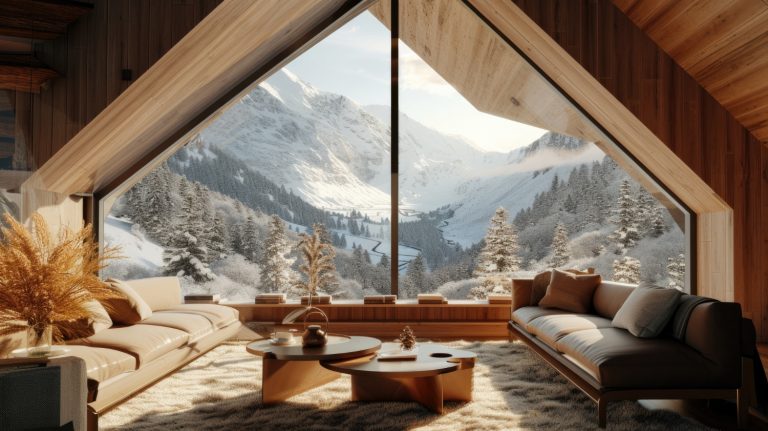 Comparatif fiscal : investir dans la pierre en Andorre vs France vs Espagne Pour un investisseur immobilier, la rentabilité ne dépend pas uniquement du prix au m² ou du loyer, mais également de la fiscalité qui s’applique à chaque étape : achat, détention, revenus locatifs et revente.Sur ces quatre postes, l’Andorre se distingue par une fiscalité globalement plus simple et plus légère que celle de la France ou de l’Espagne, ce qui change concrètement les calculs de rentabilité.  1. À l’achat : taxes et frais de transaction Andorre TVA/IGI sur l’immobilier neuf : 4,5 % sur le prix d’achat. Frais de notaire : généralement de 600 à 1 200 €, plus environ 0,1 % du prix de vente. Taxe sur l’investissement étranger pour les non‑résidents : 3 % pour un premier bien, 5 % pour un deuxième, 10 % à partir du troisième ou pour des projets considérés comme spéculatifs. Les ressortissants français et espagnols bénéficient d’une exonération de cette taxe sur les premiers biens. France Frais de notaire / droits de mutation : Dans l’ancien : souvent entre 7 % et 8 % du prix (frais de notaire + taxes incluses). Dans le neuf : droits réduits, mais avec TVA à 20 % intégrée dans le prix. Globalement, le coût fiscal à l’achat est élevé, surtout dans l'ancien.  Espagne Neuf : TVA à 10 % + frais notariaux et d’enregistrement. Ancien : ITP (Impuesto de Transmisiones Patrimoniales) souvent entre 6 % et 10 % selon la région, plus frais notariaux et d'enregistrement. Le total à l’achat est fréquemment plus élevé qu’en Andorre, plutôt si l’on inclut la TVA ou l’ITP et les frais annexes. À retenir : sur un bien neuf, l’Andorre (IGI 4,5 %) est souvent plus avantageuse que la France (TVA 20 % incluse dans le prix) et que l’Espagne (TVA 10 % + ITP sur l’ancien). 2. En détention : impôts sur les revenus locatifs Andorre Impôt sur le revenu (IRPF) : 0 % jusqu’à 24 000 €, 5 % de 24 001 € à 40 000 €, 10 % au‑delà de 40 000 €. Les revenus locatifs sont donc imposés à un taux maximal de 10 % pour les particuliers. Impôt sur les sociétés (IS) plafonné à 10 % pour les structures professionnelles. France Les revenus fonciers sont exigés à l’IR avec des tranches allant jusqu’à 45 %, plus 17,2 % de prélèvements sociaux selon le régime. Le taux marginal effectif peut donc dépasser 40–50 % sur les revenus locatifs les plus élevés.  Espagne Les revenus locatifs s’ajoutent au revenu global, avec des tranches qui peuvent aller jusqu’à 47 % selon les régions. Pour les non‑résidents, il existe un régime spécifique avec des taux autour de 19–24 % selon les cas. À retenir : sur les revenus locatifs, l’Andorre (max. 10 %) est nettement plus compétitive que la France (jusqu’à 45 % + 17,2 %) et l’Espagne (jusqu’à 47 %). Impôt sur le patrimoine et les taxes foncières Andorre Aucun impôt sur le patrimoine au sens classique. Une taxe foncière locale existe, mais elle reste relativement basse comparée aux standards européens.  France IFI (Impôt sur la fortune immobilière) dès 1,3 M€ de patrimoine immobilier net, avec des tranches progressives. Taxe foncière souvent élevée selon les communes. Espagne Impôt sur le patrimoine dans plusieurs régions, avec des taux et des abattements variables. Taxe foncière (IBI) significative dans les grandes villes et zones touristiques. À retenir : pour les investisseurs disposant d’un patrimoine immobilier important, l’absence d’impôt sur le patrimoine en Andorre est un avantage structurel majeur.  4. À la revente : plus-values immobilières Andorre Plus-values taxées selon un barème dégressif en fonction de la durée de détention : Environ 15 % si revente dans la première année, 13 % dans la deuxième, 10 % dans la troisième, puis réduction d’environ 1 % par année supplémentaire jusqu’à atteindre 0 % après une longue détention (souvent autour de 10–12 ans). Concrètement, le taux moyen observé se situe souvent autour de 5 % pour des détentions intermédiaires. France Plus-value immobilière imposée à 19 % + 17,2 % de prélèvements sociaux, avec des abattements pour durée de détention qui réduisent progressivement l’impôt, mais sans jamais atteindre 0 % aussi vite qu’en Andorre.mc-expatriation+1 Espagne Plus-values intégrées dans la base imposable avec des taux progressifs pouvant aller jusqu’à 23-26 % selon le montant du gain et la situation du contribuable, avec des exonérations partielles en cas de réinvestissement dans la résidence principale. À retenir : grâce au barème dégressif, l’Andorre permet de réduire fortement l’impôt sur les plus-values en cas de détention à moyen/long terme, jusqu’à atteindre une exonération totale, ce qui améliore nettement la rentabilité finale. 5. Exemple concret de rentabilité nette (illustratif) Prenons un investissement locatif avec 20 000 € de revenus nets annuels et une plus-value de 100 000 € après 6 ans de détention. Andorre Revenus locatifs : imposition maximale à 10 % → 2 000 € d’impôt. Plus-value : taux dégressif, par exemple environ 6 % après 6 ans → 6 000 € d’impôt. Total impôts : 8 000 €. France Revenus locatifs : selon le TMI, entre autres 30 % + 17,2 % → autour de 9 400 €. Plus-value : 19 % + 17,2 % (avec abattements partiels) → disons environ 12 000 €. Total impôts : 21 400 €. Espagne Revenus locatifs : selon tranche, par exemple 35% → 7 000 €. Plus-value : taux progressif, entre autres 20% → 20 000 €. Total impôts : 27 000 €. Même avec des hypothèses simplificatrices, l’écart de rentabilité nette est massif en faveur de l’Andorre.cyriljarnias+2 En résumé Sur les quatre postes clés (achat, revenus, patrimoine, revente), l’Andorre propose : des taxes à l’achat plus faibles (IGI 4,5 % vs TVA/ITP plus élevées), une imposition des revenus locatifs plafonnée à 10%, aucun impôt sur le patrimoine au sens classique, et un impôt sur les plus-values dégressif jusqu’à 0 %. Face à une France et une Espagne où la fiscalité peut facilement doubler ou tripler la charge fiscale totale, l’Andorre propose un environnement nettement plus favorable à la rentabilité réelle de l’investissement immobilier.
