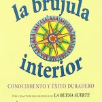 Si busques un llibre que transformi la manera com et mires a tu mateix, La brújula interior d’Àlex Rovira és una lectura imprescindible. No és només un llibre: és una invitació a reconnectar amb la teva missió personal,