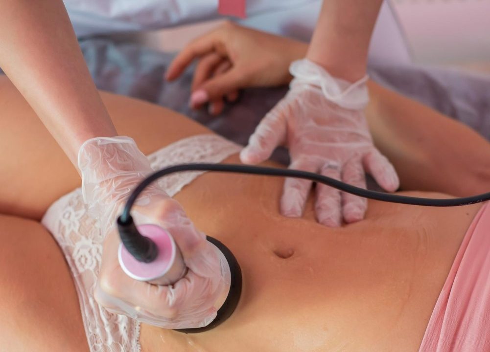El tractament corporal amb INDIBA utilitza radiofreqüència per estimular el metabolisme cel·lular, millorar la circulació i afavorir la producció de col·lagen. Com s'explica al reel d'Instagram de Natural Beauty Andorra, ajuda a aconseguir un abdomen més ferm, reduir la flaccidesa i millorar el drenatge limfàtic. Com veureu a continuació, aquesta tecnologia ofereix múltiples avantatges per a la zona abdominal. Beneficis principals. Fermesa: Augmenta l'elasticitat i força de la pell. Drenatge: Redueix la retenció de líquids i millora la circulació. Recuperació: Molts centres i professionals ho recomanen, com es pot veure al post sobre INDIBA per a la diàstasi abdominal, per recuperar la zona després de l'embaràs o part.  Com funciona el procés Radiofreqüència profunda: Treballa des de l'interior del teixit per activar les cèl·lules. Resultats progressius: Tal com esmenta el vídeo informatiu d'Instagram, no s'aconsegueix un abdomen ferm d'un dia per l'altre; requereix constància i diverses sessions.  Consells addicionals: Podeu veure més exemples pràctics i consells al https://www.instagram.com/naturalbeautymileidy/  o consultar més dades sobre INDIBA corporal i radiofreqüència.  https://www.instagram.com/naturalbeautymileidy/