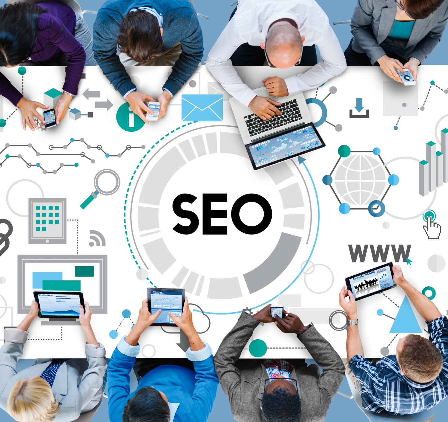 Coach Senior en Comunicación, Ventas y Estrategia Comercial | Especialista en Marketing Digital, SEO y Captación de Clientes | Formador de Vendedores y Directivos | 4 Idiomas
Després de més de 20 anys d’experiència internacional en màrqueting, vendes i comunicació, inicio una nova etapa professional com a Coach Senior, ajudant empreses i professionals a comunicar amb claredat, vendre amb seguretat i posicionar-se amb autoritat en els seus mercats.
He treballat a Espanya, Catalunya, Occitània i Andorra, liderant projectes de SEO, estratègia digital, gestió de xarxes socials i formació comercial per marques de primer nivell com Laboratoris Lendam, Danone, Chupa Chups, Citroën, Alfa Romeo, BMW i Mercedes-Benz. Creador de diverses empreses d’importació de vehicles de gamma alta. Importador de Verandes originàries de Bèlgica de les empreses Janssen i Deforche. (Més de 500 instal·lades a Espanya). També he estat professor de màrqueting a la Universitat de Girona, la Fundació EMI (ESADE) i l’Escola de Gestió Empresarial de Girona. Director d’Hotel i food and “Beberage” Mànager (F&B).
Domino anglès, francès, espanyol i català, i treballo amb empreses de serveis —gestories, advocats, fiscalistes, immobiliàries, hotels, restaurants, lloguer vacacional…— ajudant-les a arribar a la 1a pàgina de Google gràcies al posicionament orgànic, la comunicació persuasiva i una estratègia de continguts orientada a resultats.
Ara, com a Coach Senior en Comunicació i Vendes, acompanyo professionals i empreses que volen:
Comunicar amb claredat i autoritat
Incrementar vendes i captar clients més rendibles
Millorar la seva presència digital
Optimitzar processos comercials
Desenvolupar habilitats de persuasió i lideratge
El meu enfocament uneix màrqueting, vendes, comunicació, grafologia, llenguatge no verbal, IA i estratègia comercial, oferint una visió completa, pràctica i orientada a resultats reals.
Si vols impulsar el teu negoci, la teva comunicació o les teves vendes, estaré encantat d’acompanyar-te.
#Comunicació #Vendes #CoachSenior #SEO #MarketingDigital #CaptacióDeClients #EstratègiaComercial #Lideratge