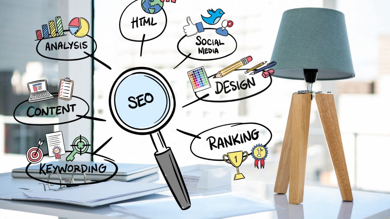 Coach Senior en Comunicación, Ventas y Estrategia Comercial | Especialista en Marketing Digital, SEO y Captación de Clientes | Formador de Vendedores y Directivos | 4 Idiomas Després de més de 20 anys d’experiència internacional en màrqueting, vendes i comunicació, inicio una nova etapa professional com a Coach Senior, ajudant empreses i professionals a comunicar amb claredat, vendre amb seguretat i posicionar-se amb autoritat en els seus mercats. He treballat a Espanya, Catalunya, Occitània i Andorra, liderant projectes de SEO, estratègia digital, gestió de xarxes socials i formació comercial per marques de primer nivell com Laboratoris Lendam, Danone, Chupa Chups, Citroën, Alfa Romeo, BMW i Mercedes-Benz. Creador de diverses empreses d’importació de vehicles de gamma alta. Importador de Verandes originàries de Bèlgica de les empreses Janssen i Deforche. (Més de 500 instal·lades a Espanya). També he estat professor de màrqueting a la Universitat de Girona, la Fundació EMI (ESADE) i l’Escola de Gestió Empresarial de Girona. Director d’Hotel i food and “Beberage” Mànager (F&B).  Domino anglès, francès, espanyol i català, i treballo amb empreses de serveis —gestories, advocats, fiscalistes, immobiliàries, hotels, restaurants, lloguer vacacional…— ajudant-les a arribar a la 1a pàgina de Google gràcies al posicionament orgànic, la comunicació persuasiva i una estratègia de continguts orientada a resultats. Ara, com a Coach Senior en Comunicació i Vendes, acompanyo professionals i empreses que volen: Comunicar amb claredat i autoritat Incrementar vendes i captar clients més rendibles Millorar la seva presència digital Optimitzar processos comercials Desenvolupar habilitats de persuasió i lideratge El meu enfocament uneix màrqueting, vendes, comunicació, grafologia, llenguatge no verbal, IA i estratègia comercial, oferint una visió completa, pràctica i orientada a resultats reals. Si vols impulsar el teu negoci, la teva comunicació o les teves vendes, estaré encantat d’acompanyar-te. #Comunicació #Vendes #CoachSenior #SEO #MarketingDigital #CaptacióDeClients #EstratègiaComercial #Lideratge