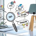 Coach Senior en Comunicación, Ventas y Estrategia Comercial | Especialista en Marketing Digital, SEO y Captación de Clientes | Formador de Vendedores y Directivos | 4 Idiomas Després de més de 20 anys d’experiència internacional en màrqueting, vendes i comunicació, inicio una nova etapa professional com a Coach Senior, ajudant empreses i professionals a comunicar amb claredat, vendre amb seguretat i posicionar-se amb autoritat en els seus mercats. He treballat a Espanya, Catalunya, Occitània i Andorra, liderant projectes de SEO, estratègia digital, gestió de xarxes socials i formació comercial per marques de primer nivell com Laboratoris Lendam, Danone, Chupa Chups, Citroën, Alfa Romeo, BMW i Mercedes-Benz. Creador de diverses empreses d’importació de vehicles de gamma alta. Importador de Verandes originàries de Bèlgica de les empreses Janssen i Deforche. (Més de 500 instal·lades a Espanya). També he estat professor de màrqueting a la Universitat de Girona, la Fundació EMI (ESADE) i l’Escola de Gestió Empresarial de Girona. Director d’Hotel i food and “Beberage” Mànager (F&B).  Domino anglès, francès, espanyol i català, i treballo amb empreses de serveis —gestories, advocats, fiscalistes, immobiliàries, hotels, restaurants, lloguer vacacional…— ajudant-les a arribar a la 1a pàgina de Google gràcies al posicionament orgànic, la comunicació persuasiva i una estratègia de continguts orientada a resultats. Ara, com a Coach Senior en Comunicació i Vendes, acompanyo professionals i empreses que volen: Comunicar amb claredat i autoritat Incrementar vendes i captar clients més rendibles Millorar la seva presència digital Optimitzar processos comercials Desenvolupar habilitats de persuasió i lideratge El meu enfocament uneix màrqueting, vendes, comunicació, grafologia, llenguatge no verbal, IA i estratègia comercial, oferint una visió completa, pràctica i orientada a resultats reals. Si vols impulsar el teu negoci, la teva comunicació o les teves vendes, estaré encantat d’acompanyar-te. #Comunicació #Vendes #CoachSenior #SEO #MarketingDigital #CaptacióDeClients #EstratègiaComercial #Lideratge