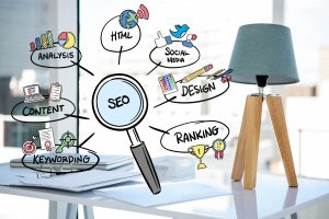 Coach Senior en Comunicación, Ventas y Estrategia Comercial | Especialista en Marketing Digital, SEO y Captación de Clientes | Formador de Vendedores y Directivos | 4 Idiomas Després de més de 20 anys d’experiència internacional en màrqueting, vendes i comunicació, inicio una nova etapa professional com a Coach Senior, ajudant empreses i professionals a comunicar amb claredat, vendre amb seguretat i posicionar-se amb autoritat en els seus mercats. He treballat a Espanya, Catalunya, Occitània i Andorra, liderant projectes de SEO, estratègia digital, gestió de xarxes socials i formació comercial per marques de primer nivell com Laboratoris Lendam, Danone, Chupa Chups, Citroën, Alfa Romeo, BMW i Mercedes-Benz. Creador de diverses empreses d’importació de vehicles de gamma alta. Importador de Verandes originàries de Bèlgica de les empreses Janssen i Deforche. (Més de 500 instal·lades a Espanya). També he estat professor de màrqueting a la Universitat de Girona, la Fundació EMI (ESADE) i l’Escola de Gestió Empresarial de Girona. Director d’Hotel i food and “Beberage” Mànager (F&B).  Domino anglès, francès, espanyol i català, i treballo amb empreses de serveis —gestories, advocats, fiscalistes, immobiliàries, hotels, restaurants, lloguer vacacional…— ajudant-les a arribar a la 1a pàgina de Google gràcies al posicionament orgànic, la comunicació persuasiva i una estratègia de continguts orientada a resultats. Ara, com a Coach Senior en Comunicació i Vendes, acompanyo professionals i empreses que volen: Comunicar amb claredat i autoritat Incrementar vendes i captar clients més rendibles Millorar la seva presència digital Optimitzar processos comercials Desenvolupar habilitats de persuasió i lideratge El meu enfocament uneix màrqueting, vendes, comunicació, grafologia, llenguatge no verbal, IA i estratègia comercial, oferint una visió completa, pràctica i orientada a resultats reals. Si vols impulsar el teu negoci, la teva comunicació o les teves vendes, estaré encantat d’acompanyar-te. #Comunicació #Vendes #CoachSenior #SEO #MarketingDigital #CaptacióDeClients #EstratègiaComercial #Lideratge