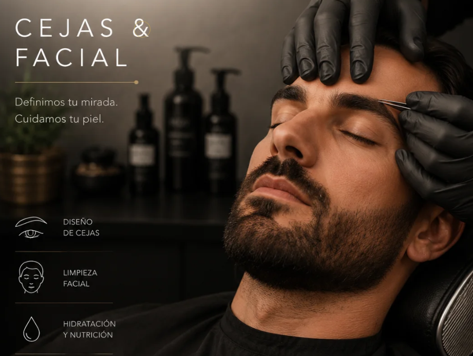 357 Hair Gallery Peluquería Andorra: mucho más que una barbería, una experiencia de imagen masculina prémium. En los últimos años, el concepto de barbería ha evolucionado de forma espectacular. Ya no se trata únicamente de cortarse el cabello o arreglarse la barba. Los hombres buscan espacios donde cuidar su imagen, relajarse y vivir una experiencia completa. En Andorra, uno de los nombres que mejor representa esta nueva filosofía es 357 Hair Gallery, un espacio que ha conseguido posicionarse como una de las barberías de referencia del país. [357hairgallery.com], [357hairgallery.com] Una barbería moderna en el corazón de Andorra Situada en Escaldes-Engordany, 357 Hair Gallery ha creado un concepto innovador que combina barbería tradicional, tendencias actuales y servicios de cuidado personal en un mismo espacio. La marca se define como un centro de premium grooming, donde cada detalle está diseñado para ofrecer una experiencia diferenciadora al cliente. [357hairgallery.com] Su propuesta va mucho más allá del típico corte de cabello. Aquí el cliente encuentra asesoramiento personalizado, técnicas modernas de barbería y una atención enfocada en potenciar su imagen personal. Servicios que marcan la diferencia Uno de los puntos fuertes de 357 Hair Gallery es la variedad de servicios disponibles. Entre los más destacados encontramos: Cortes de cabello masculinos La barbería ofrece diferentes estilos de corte adaptados a las tendencias actuales y a las necesidades de cada cliente. Desde cortes clásicos hasta degradados modernos, el objetivo es conseguir un resultado personalizado y acorde con la personalidad de cada persona. [357 HAIRGA...A | Wonoma], [357hairgallery.com] Arreglo y diseño de barba La barba se ha convertido en un elemento clave de la imagen masculina. En 357 Hair Gallery se realizan servicios de perfilado, arreglo y afeitado clásico con navaja, incluyendo tratamientos premium con toallas calientes, vapor facial y productos especializados. [357 HAIRGA...A | Wonoma] Experiencias de grooming completas Uno de los servicios más demandados son los packs que combinan corte, barba, lavado, peinado y tratamientos faciales. Una opción ideal para quienes desean una transformación completa de imagen en una sola visita. [357 HAIRGA...A | Wonoma] Tratamientos faciales masculinos El cuidado de la piel masculina ya forma parte de las rutinas de bienestar actuales. La barbería incorpora servicios como limpiezas faciales, mascarillas purificantes y tratamientos hidratantes especialmente diseñados para hombres. [357 HAIRGA...A | Wonoma] Diseño de cejas y depilación La imagen masculina moderna presta atención a pequeños detalles que generan grandes diferencias. Por eso también ofrecen servicios de diseño de cejas y eliminación de vello en nariz y orejas mediante técnicas rápidas y eficaces. [357 HAIRGA...A | Wonoma] Una experiencia premium valorada por sus clientes La calidad del servicio es uno de los aspectos más destacados por quienes visitan la barbería. Diversos clientes resaltan la profesionalidad del equipo, la atención personalizada, el ambiente del local y la precisión en cada corte. Además, la marca afirma ser una de las barberías mejor valoradas por sus clientes en Andorra. [357hairgallery.com], [directoriandorra.com] Las opiniones publicadas destacan especialmente: El trato cercano del equipo. La calidad técnica de los barberos. El ambiente moderno y acogedor. La atención a los detalles. La experiencia global más allá del simple corte de cabello. [directoriandorra.com] Más que una barbería Una de las particularidades de 357 Hair Gallery es que ha evolucionado hacia un concepto integral de cuidado personal. Además de barbería, incorpora servicios relacionados con la estética, las uñas y el tatuaje, ofreciendo una propuesta poco habitual dentro del sector en Andorra. [357hairgallery.com], [357hairgallery.com] Esta diversificación responde a una tendencia creciente: el cliente actual busca espacios donde gestionar su imagen de forma completa sin necesidad de desplazarse a diferentes establecimientos. La importancia del grooming en la imagen profesional Hoy en día la imagen personal influye directamente en la percepción profesional y social. Un corte adecuado, una barba bien cuidada y una apariencia impecable generan confianza y transmiten atención por los detalles. Por eso espacios como 357 Hair Gallery han ganado protagonismo, especialmente entre empresarios, profesionales, ejecutivos y personas que entienden que su imagen forma parte de su marca personal. Conclusión 357 Hair Gallery representa perfectamente la nueva generación de barberías premium. Su combinación de técnica, atención personalizada, ambiente moderno y servicios integrales de imagen la convierten en una opción muy atractiva para quienes buscan algo más que un simple corte de pelo en Andorra. [357hairgallery.com], [357hairgallery.com] En un mercado donde la experiencia del cliente es cada vez más importante, esta barbería ha sabido diferenciarse apostando por la excelencia, el detalle y una visión moderna del cuidado masculino. ¿Buscas una barbería en Andorra en la parte alta de Escaldes-Engordany, dirección a La Massana que combine estilo, profesionalidad y una experiencia prémium? 357 Hair Gallery es, sin duda, una de las referencias que merece la pena conocer. 