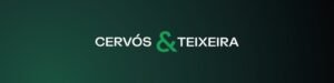 Al nostre despatx d’Advocats. La confiança neix del rigor professional. Els valors que guien la nostra pràctica del dret orienten cada actuació professional. Oferim assessorament jurídic personalitzat, abordant cada cas amb dedicació, coherència i transparència. El rigor, la responsabilitat i la professionalitat constitueixen els pilars fonamentals que garanteixen un servei legal clar, fiable i de qualitat. 1r Aniversari de Cervós & Teixeira Advocats Avui celebrem el primer any d’un projecte que va néixer amb una idea molt clara: oferir un assessorament jurídic basat en el rigor, la professionalitat, la transparència i la confiança. Des del primer dia, Cervós & Teixeira ha treballat amb un compromís ferm cap a cada client, demostrant que l’excel·lència jurídica i l’atenció personalitzada poden anar plegats. [cervosteixeira.com] Durant aquest primer any de trajectòria com a despatx independent, han posat al centre allò que realment importa: les persones. Perquè, tal com defineixen a la seva filosofia,“cada cas és important, cada client també”, una manera d’entendre l’advocacia que ens ha permès construir relacions basades en la confiança i els resultats. [cervosteixeira.com] Amb una clara vocació internacional i l’experiència acumulada en alguns dels principals despatxos del Principat d’Andorra, l’equip de Cervós & Teixeira ofereix un servei integral, honest i rigorós, adaptat a les necessitats de cada client i de cada situació. [cervosteixeira.com] Així que ens donem moltes felicitats per aquest primer aniversari i per aquest gran inici professional. Volem que aquest sigui només el primer capítol d’una llarga trajectòria plena d’èxits, creixement i confiança compartida amb els vostres clients. Per molts anys més defensant els drets i els interessos de les persones i empreses d’Andorra amb la mateixa passió, dedicació i excel·lència. #CervosTeixeira #AdvocatsAndorra #DretAndorra #AniversariProfessional #Excel·lènciaJurídica #Confiança #Andorra #AssessoriaJurídica #DespatxAdvocats #EscaldesEngordany