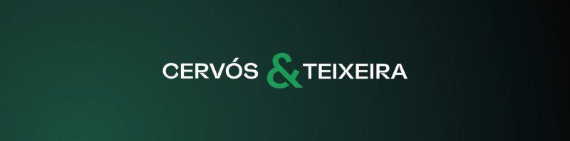Al nostre despatx d’Advocats. La confiança neix del rigor professional.

Els valors que guien la nostra pràctica del dret orienten cada actuació professional. Oferim assessorament jurídic personalitzat, abordant cada cas amb dedicació, coherència i transparència. El rigor, la responsabilitat i la professionalitat constitueixen els pilars fonamentals que garanteixen un servei legal clar, fiable i de qualitat.

 1r Aniversari de Cervós & Teixeira Advocats 

Avui celebrem el primer any d’un projecte que va néixer amb una idea molt clara: oferir un assessorament jurídic basat en el rigor, la professionalitat, la transparència i la confiança. Des del primer dia, Cervós & Teixeira ha treballat amb un compromís ferm cap a cada client, demostrant que l’excel·lència jurídica i l’atenció personalitzada poden anar plegats. [cervosteixeira.com]

Durant aquest primer any de trajectòria com a despatx independent, han posat al centre allò que realment importa: les persones. Perquè, tal com defineixen a la seva filosofia,“cada cas és important, cada client també”, una manera d’entendre l’advocacia que ens ha permès construir relacions basades en la confiança i els resultats. [cervosteixeira.com]

Amb una clara vocació internacional i l’experiència acumulada en alguns dels principals despatxos del Principat d’Andorra, l’equip de Cervós & Teixeira ofereix un servei integral, honest i rigorós, adaptat a les necessitats de cada client i de cada situació. [cervosteixeira.com]

 Així que ens donem moltes felicitats per aquest primer aniversari i per aquest gran inici professional. Volem que aquest sigui només el primer capítol d’una llarga trajectòria plena d’èxits, creixement i confiança compartida amb els vostres clients.

 Per molts anys més defensant els drets i els interessos de les persones i empreses d’Andorra amb la mateixa passió, dedicació i excel·lència.

#CervosTeixeira #AdvocatsAndorra #DretAndorra #AniversariProfessional #Excel·lènciaJurídica #Confiança #Andorra #AssessoriaJurídica #DespatxAdvocats #EscaldesEngordany
